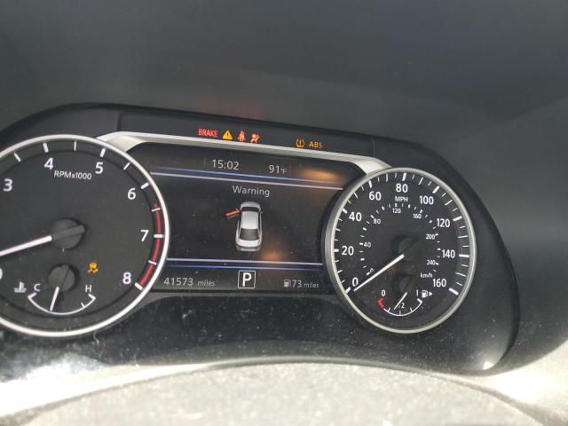 Aukcja sprzedaży 2024 Nissan Sentra Sv, vin: 3N1AB8CV3RY224986, numer aukcji: 68268675