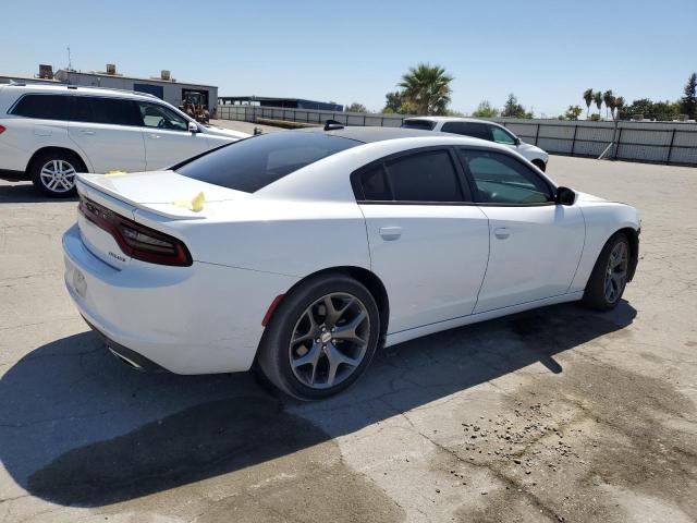 Aukcja sprzedaży 2015 Dodge Charger, vin: 2C3CDXHG2FH800996, numer aukcji: 69086115