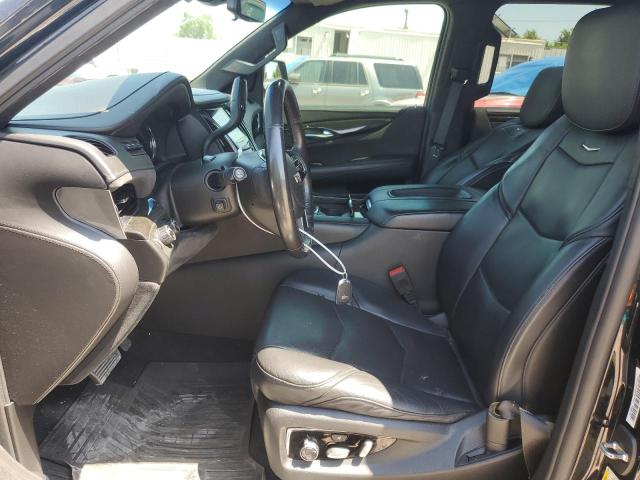 Aukcja sprzedaży 2019 Cadillac Escalade, vin: 1GYS4DKJ0KR346651, numer aukcji: 68379155