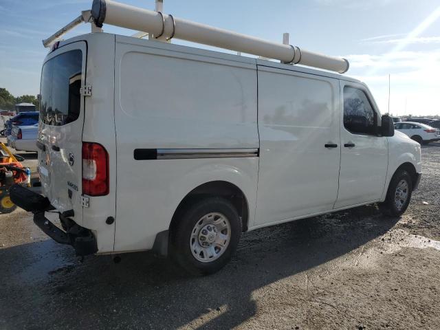 67224085 :رقم المزاد ، 1N6BF0KY5GN813323 vin ، 2016 Niss Nv 2500 Sv Standard مزاد بيع
