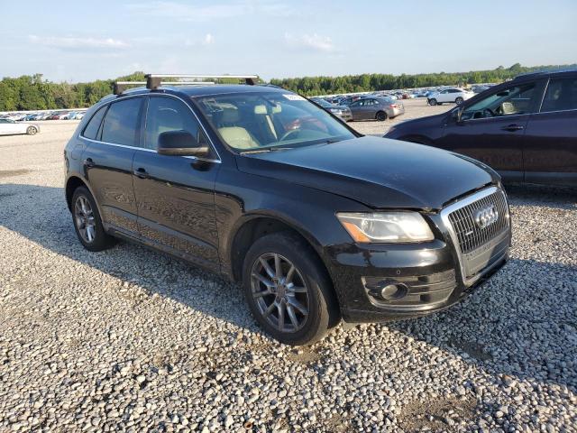 2011 Audi Q5 მანქანა იყიდება აუქციონზე, vin: WA1LFAFP6BA016135, აუქციონის ნომერი: 69647505