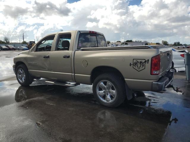 Aukcja sprzedaży 2005 Dodge Ram 1500 S, vin: 1D7HA18D35S239413, numer aukcji: 68326805