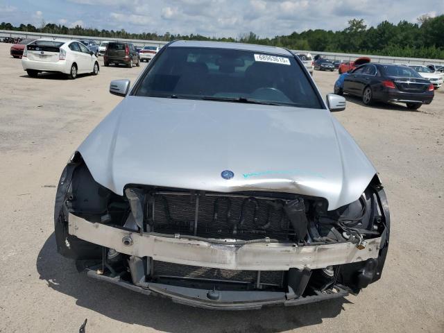 Aukcja sprzedaży 2013 Mercedes-benz C 300 4mat, vin: WDDGF8AB2DR287585, numer aukcji: 68963615
