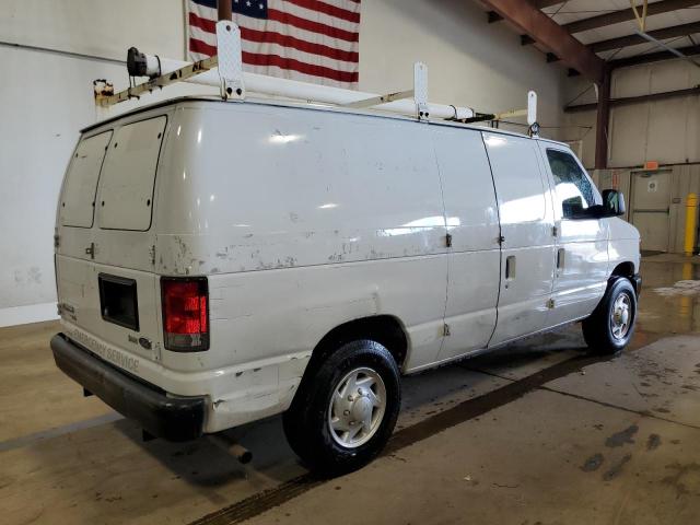 2014 Ford Econoline მანქანა იყიდება აუქციონზე, vin: 1FTNE1EW0EDA50357, აუქციონის ნომერი: 68886245