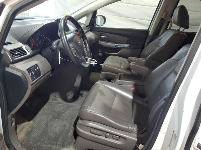 Aukcja sprzedaży 2014 Honda Odyssey To, vin: 5FNRL5H95EB021370, numer aukcji: 68317295