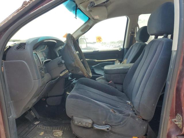 Aukcja sprzedaży 2003 Dodge Ram 2500 St, vin: 3D7KU28D23G732507, numer aukcji: 69369335
