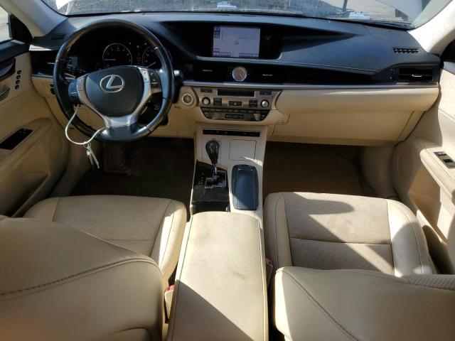 Aukcja sprzedaży 2013 Lexus Es 350, vin: JTHBK1GG9D2076790, numer aukcji: 70558775