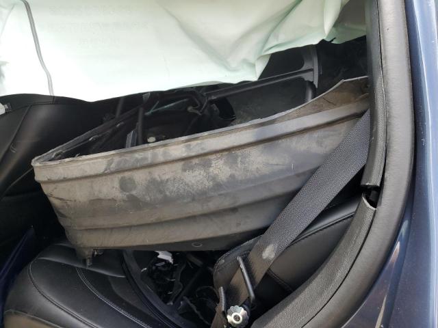 Продажа на аукционе авто 2021 Jeep Cherokee Latitude Plus, vin: 1C4PJMLB9MD168184, номер лота: 68435755