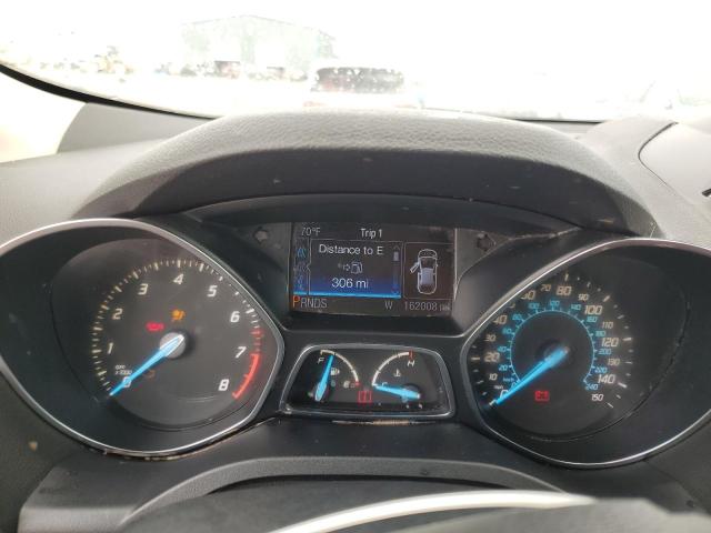 Продажа на аукционе авто 2013 Ford Escape Tit, vin: 1FMCU0J91DUB32323, номер лота: 70421865