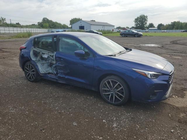 Продажа на аукционе авто 2024 Subaru Impreza Sp, vin: JF1GUAFC8R8291555, номер лота: 68735615