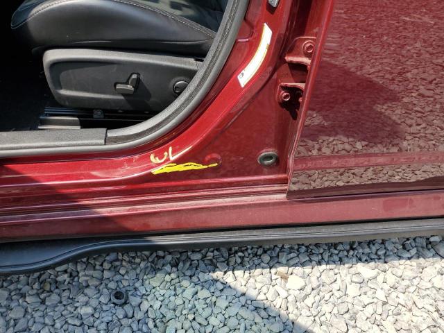 2020 Dodge Charger მანქანა იყიდება აუქციონზე, vin: 2C3CDXGJ9LH126306, აუქციონის ნომერი: 66232965