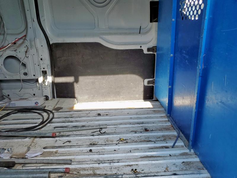 Продаж на аукціоні авто 2020 Ford Transit T-350 Hd, vin: 1FTWS4X85LKB36110, номер лоту: 68861885