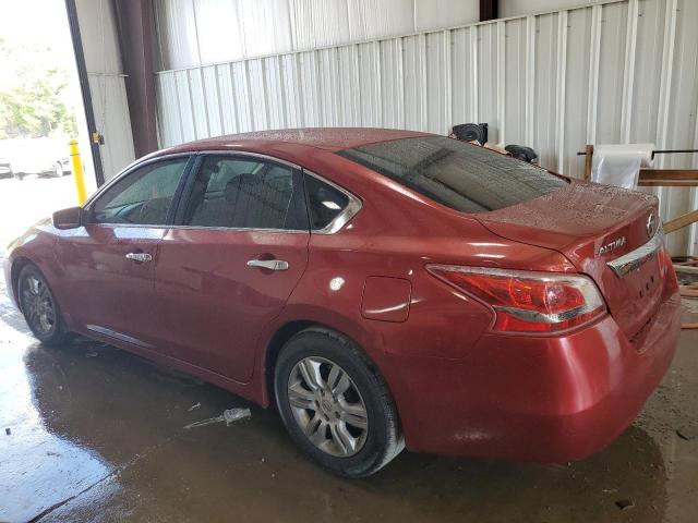 Продаж на аукціоні авто 2013 Nissan Altima, vin: 1N4AL3AP8DC109907, номер лоту: 68568495