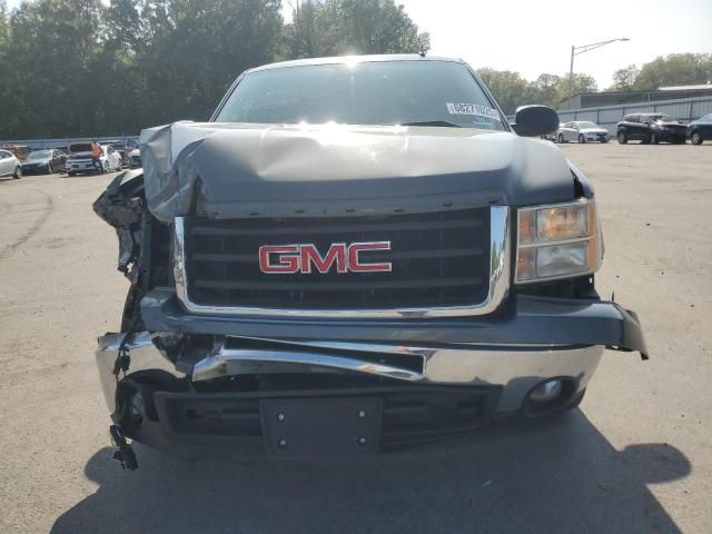 Продажа на аукционе авто 2011 Gmc Sierra, vin: 1GTR2VE08BZ337005, номер лота: 68271025