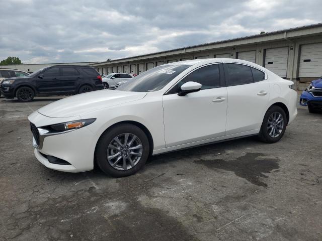 Продажа на аукционе авто 2024 Mazda 3, vin: 3MZBPAAM2RM406106, номер лота: 67192785