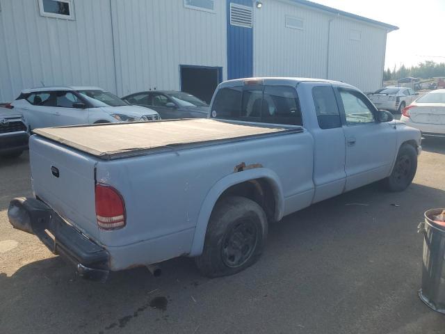 Продажа на аукционе авто 2000 Dodge Dakota, vin: 1B7GL22X6YS667232, номер лота: 68317685