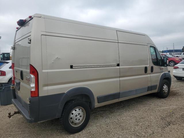 Продажа на аукционе авто 2015 Ram Promaster, vin: 3C6TRVDG3FE511247, номер лота: 97884935
