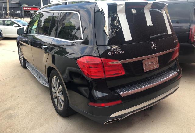 Aukcja sprzedaży 2014 Mercedes-benz Gl 450 4ma, vin: 4JGDF7CE1EA341145, numer aukcji: 68379615