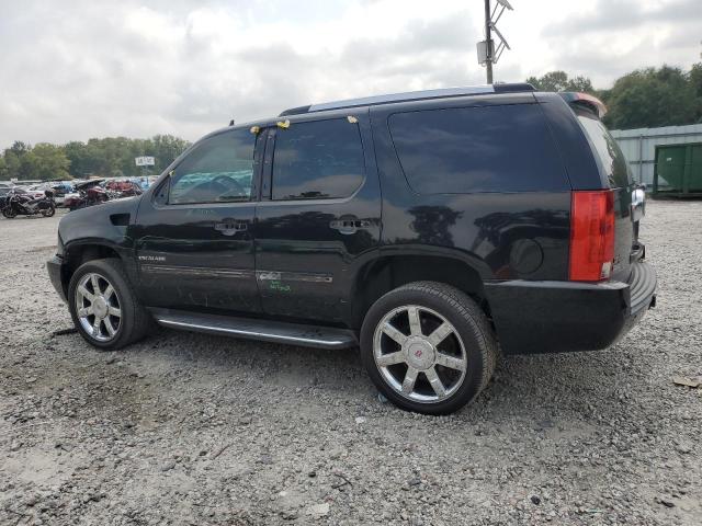 69170575 :رقم المزاد ، 1GYS4BEF4CR148345 vin ، 2012 Cadillac Escalade مزاد بيع