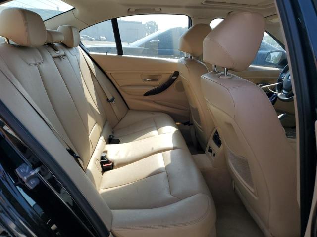 Aukcja sprzedaży 2013 Bmw 328 Xi, vin: WBA3B3C50DF540836, numer aukcji: 68562885