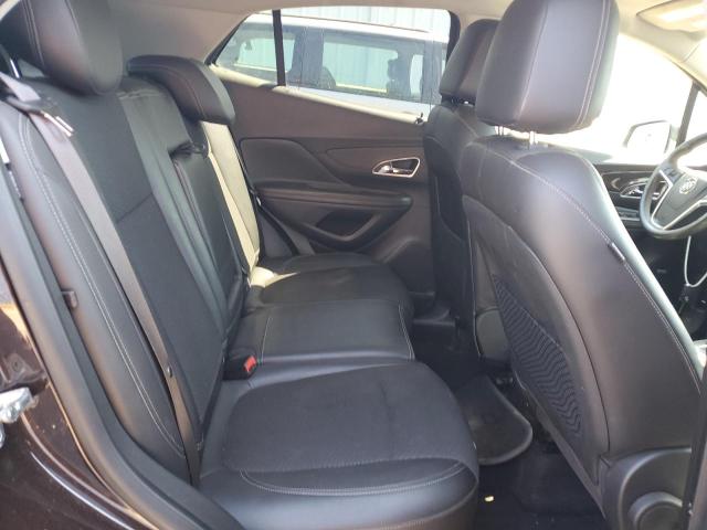 Продажа на аукционе авто 2014 Buick Encore, vin: KL4CJESB6EB717014, номер лота: 69402715