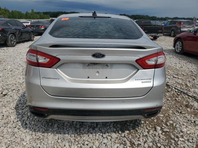 Aukcja sprzedaży 2014 Ford Fusion, vin: 3FA6P0K95ER164942, numer aukcji: 68499495