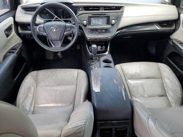 Aukcja sprzedaży 2015 Toyota Avalon Xle, vin: 4T1BK1EBXFU148706, numer aukcji: 68862705