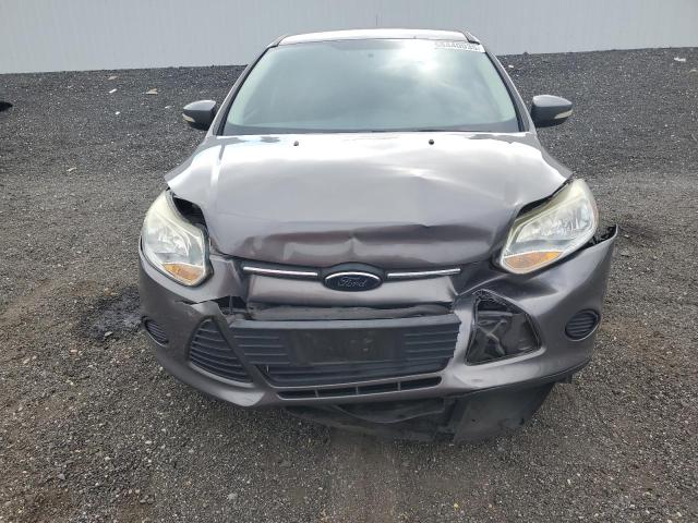 Aukcja sprzedaży 2013 Ford Focus Se, vin: 1FADP3F28DL206233, numer aukcji: 68440035