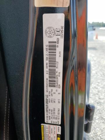 Продаж на аукціоні авто 2013 Jeep Wrangler U, vin: 1C4BJWEG2DL500793, номер лоту: 70747145