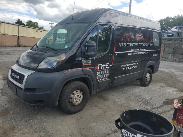 Aukcja sprzedaży 2019 Ram Promaster 2500 2500 High, vin: 3C6TRVCG3KE547211, numer aukcji: 70303815