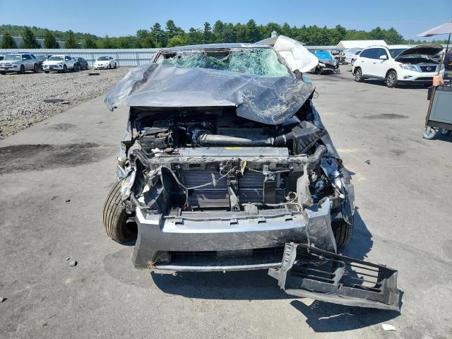 Продаж на аукціоні авто 2025 Nissan Frontier, vin: 1N6ED1CM8SN621181, номер лоту: 67763235