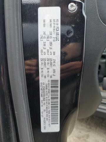 Продаж на аукціоні авто 2016 Dodge Grand Cara, vin: 2C4RDGEG7GR319566, номер лоту: 65909375