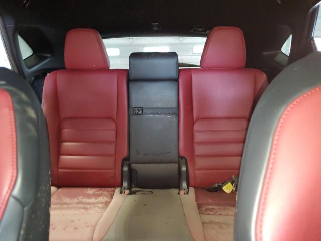 69096345 :رقم المزاد ، JTJBARBZ6F2013822 vin ، 2015 Lexus Nx مزاد بيع