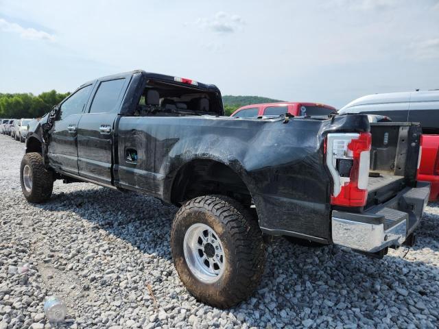 Продаж на аукціоні авто 2017 Ford F350 Super, vin: 1FT8W3BT1HEC08381, номер лоту: 67358815