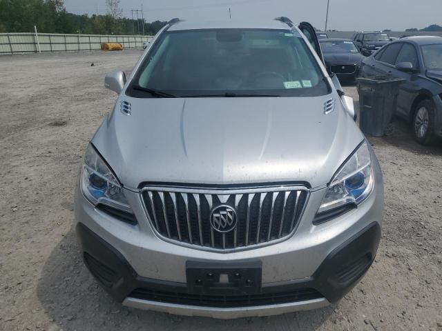 Продажа на аукционе авто 2016 Buick Encore, vin: KL4CJASB3GB742190, номер лота: 67636455