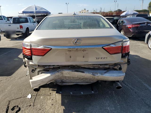 Aukcja sprzedaży 2013 Lexus Es 350, vin: JTHBK1GG9D2076790, numer aukcji: 70558775
