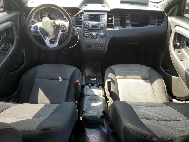 Продаж на аукціоні авто 2014 Ford Taurus, vin: 1FAHP2MT7EG156281, номер лоту: 69351535