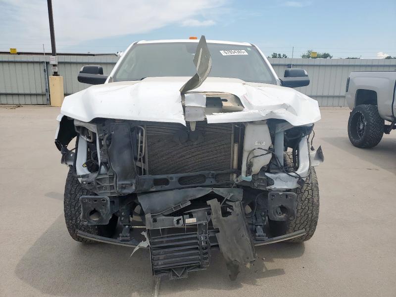 Продаж на аукціоні авто 2020 Ram 1500, vin: 1C6SRFBT8LN233020, номер лоту: 67854365