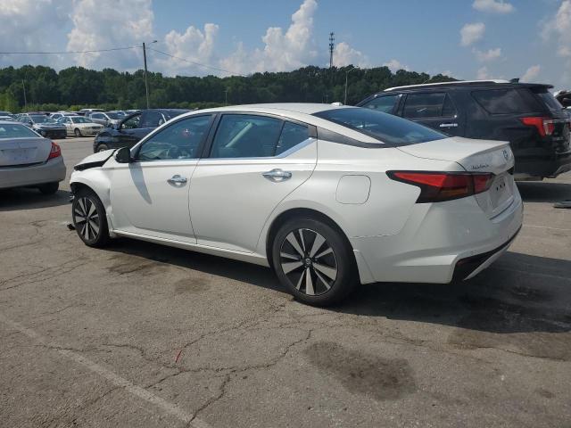 Aukcja sprzedaży 2021 Nissan Altima, vin: 1N4BL4DV0MN317322, numer aukcji: 67345605