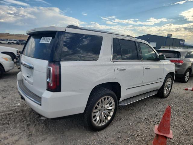Продаж на аукціоні авто 2015 Gmc Yukon Dena, vin: 1GKS2CKJ4FR180148, номер лоту: 69978025