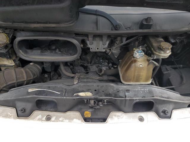 Aukcja sprzedaży 2019 Ram Promaster 2500 2500 High, vin: 3C6TRVCG3KE547211, numer aukcji: 70303815