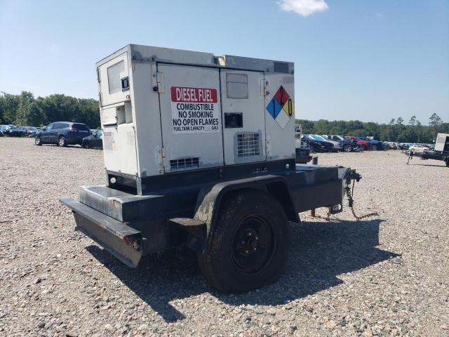 Aukcja sprzedaży 1990 Whis Generator, vin: 5338173, numer aukcji: 43034155