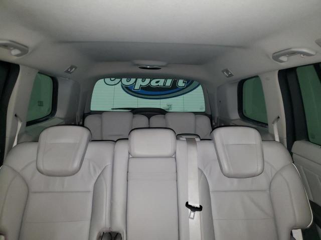 71038865 :رقم المزاد ، 4JGDF7DE4EA297611 vin ، 2014 Mercedes-benz Gl 550 4ma مزاد بيع
