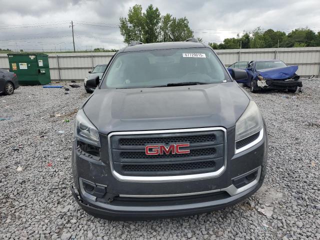 2014 Gmc Acadia Sle მანქანა იყიდება აუქციონზე, vin: 1GKKRNED7EJ206476, აუქციონის ნომერი: 67729015