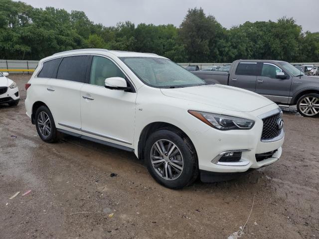 Aukcja sprzedaży 2018 Infiniti Qx60, vin: 5N1DL0MN7JC516964, numer aukcji: 69798345