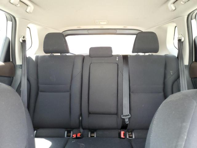 Продажа на аукционе авто 2023 Nissan Rogue S, vin: 5N1BT3AA4PC792392, номер лота: 68660855