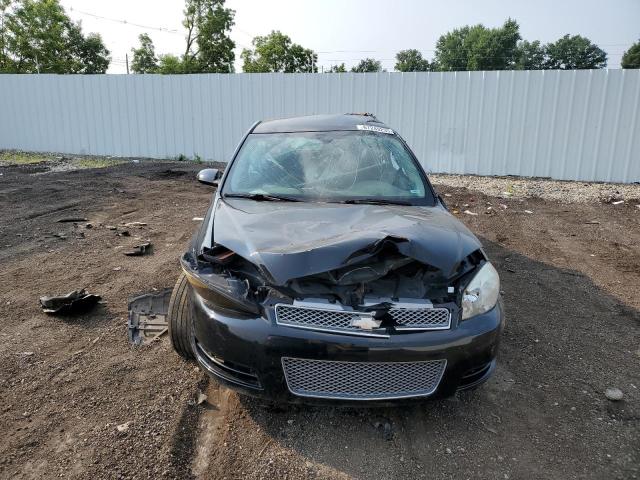 2014 Chevrolet Impala Limited მანქანა იყიდება აუქციონზე, vin: 2G1WA5E35E1116919, აუქციონის ნომერი: 67249235