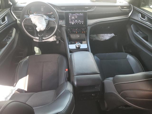 Продажа на аукционе авто 2024 Jeep Grand Cherokee, vin: 1C4RJHAG7RC230578, номер лота: 69433335