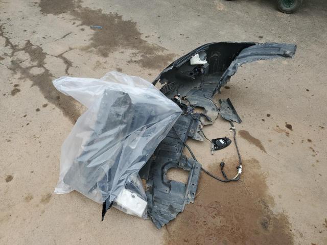 Aukcja sprzedaży 2017 Mitsubishi Lancer, vin: JA32U2FU2HU607216, numer aukcji: 70251335