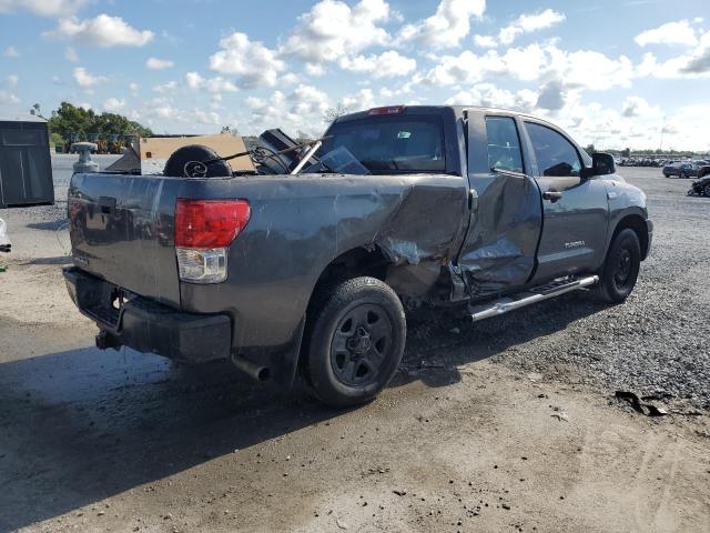 Продаж на аукціоні авто 2012 Toyota Tundra, vin: 5TFRY5F10CX121152, номер лоту: 68947705